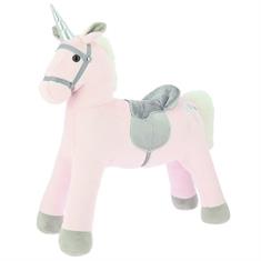 Toy Horse Equi-Kids Cuddly