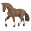 Toy Horse Hanoverian Other