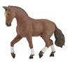 Toy Horse Hanoverian Other