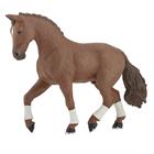 Toy Horse Hanoverian 