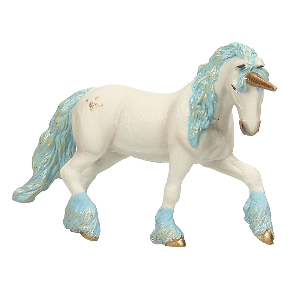 free rein horse toys