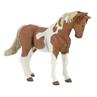 Toy Horse Pinto Other