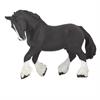 Toy Horse Shire Other