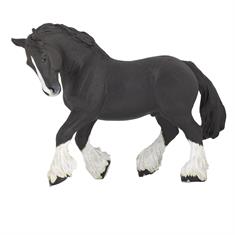 Toy Horse Shire
