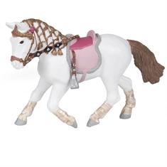 Toy Horse Walking Pony