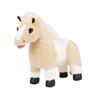 Toy Pony Lemon LeMieux White-Beige
