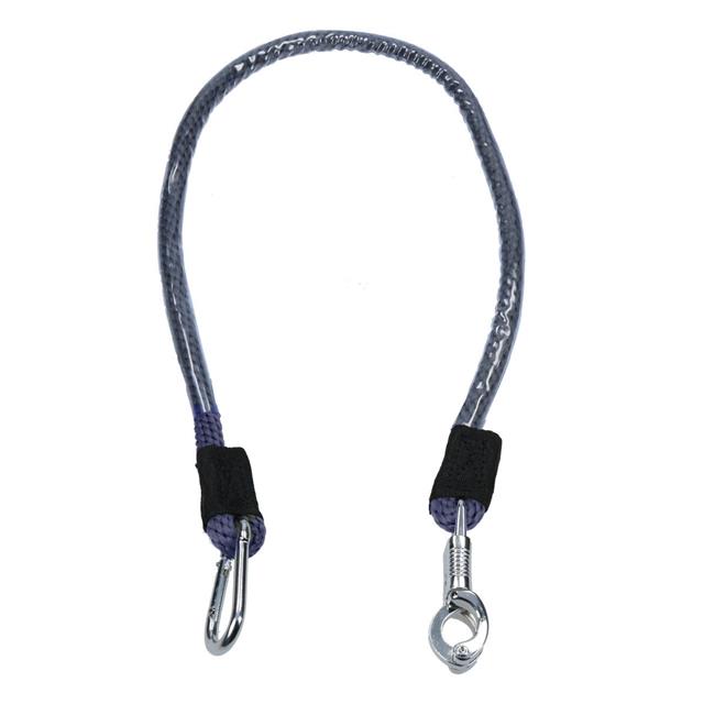 Trailer Tie Epplejeck Dark Blue