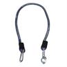 Trailer Tie Epplejeck Dark Blue