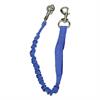 Trailer Tie HORSEGEAR HGBungee Blue