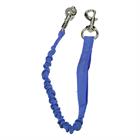 Trailer Tie HORSEGEAR HGBungee Blue