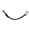 Trailer Tie QHP Dark Blue