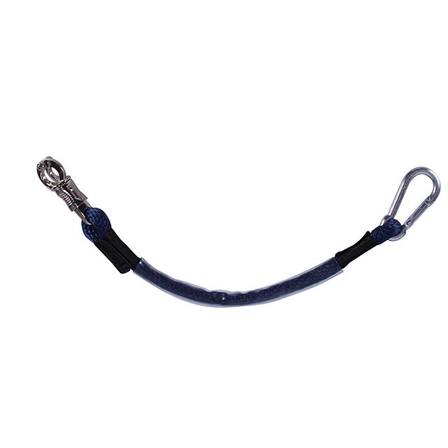 Trailer Tie QHP Dark Blue