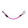 Trailer Tie QHP Dark Pink