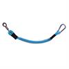 Trailer Tie QHP Light Blue