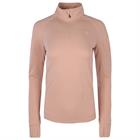 Training Shirt Active Rider AR24203 Light Brown