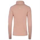 Training Shirt Active Rider AR24203 Light Brown