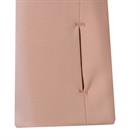 Training Shirt Active Rider AR24203 Light Brown