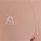 Training Shirt Active Rider AR24203 Light Brown