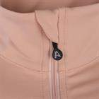 Training Shirt Active Rider AR24203 Light Brown