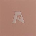 Training Shirt Active Rider AR24203 Light Brown