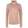 Training Shirt Active Rider AR24203 Light Brown