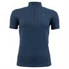 Training Shirt ANKY 3C Dark Blue