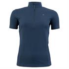 Training Shirt ANKY 3C Dark Blue