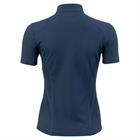Training Shirt ANKY 3C Dark Blue