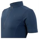 Training Shirt ANKY 3C Dark Blue