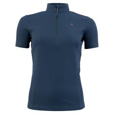 Training Shirt ANKY 3C Dark Blue