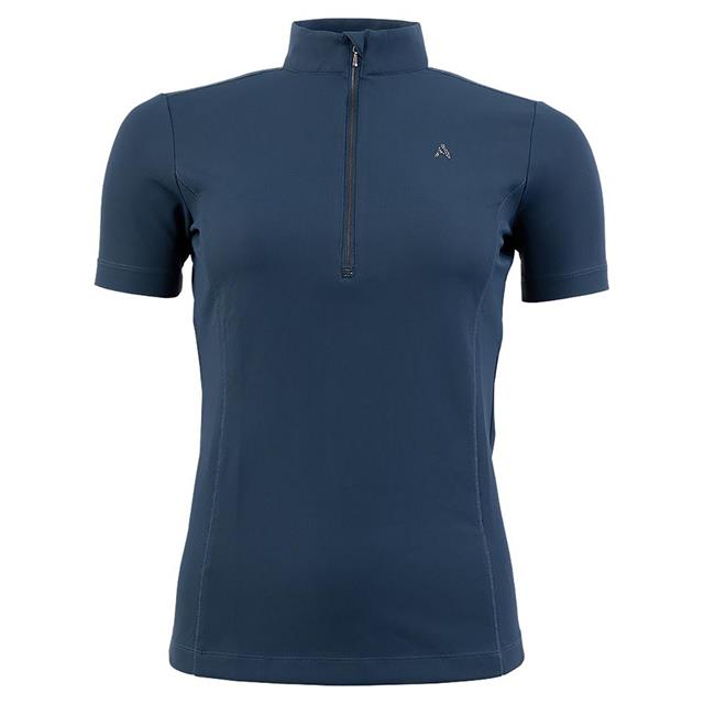 Training Shirt ANKY 3C Dark Blue