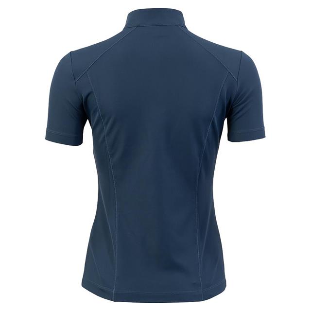 Training Shirt ANKY 3C Dark Blue