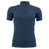 Training Shirt ANKY 3C Dark Blue