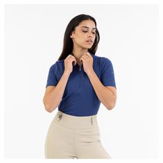 Training Shirt ANKY Flex Blue