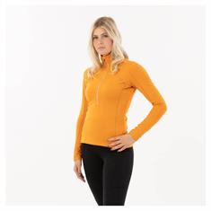 Training Shirt Anky Orange