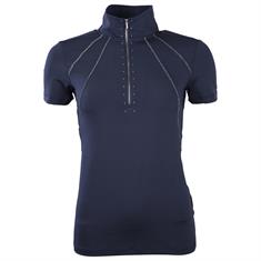 Training Shirt Anky Short Sleeve