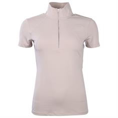 Training Shirt Anky Short Sleeve