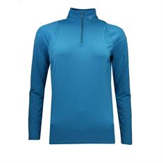 Training Shirt Ariat Auburn