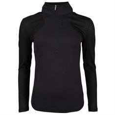 Training Shirt Ariat Breath Black