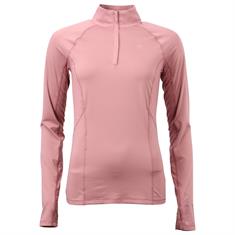 Training Shirt Ariat Lowell 2.0