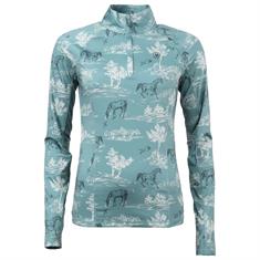 Training Shirt Ariat Lowell 2.0