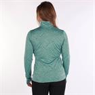Training Shirt Ariat Prophecy Mid Green