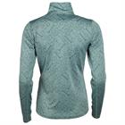 Training Shirt Ariat Prophecy Mid Green