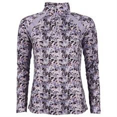 Training Shirt Ariat Sunstopper 2.0 Multicolour