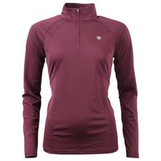 Training Shirt Ariat Sunstopper 2.0