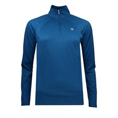 Training Shirt Ariat Sunstopper 2.0