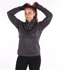 Training Shirt Ariat Tek Team Grey