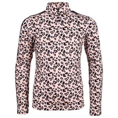 Training Shirt Boeffies BNesta Kids