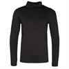 Training Shirt Boeffies BPyke Black