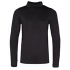 Training Shirt Boeffies BPyke Black